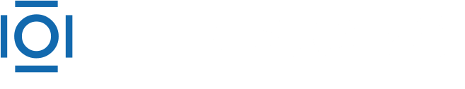 The Lens
