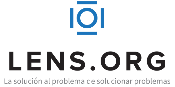 Lens