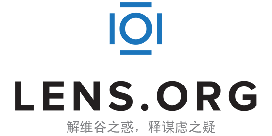 the lens(试用版)