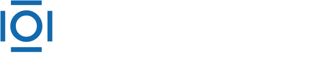 The Lens