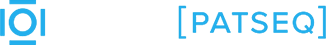 Lens PatSeq