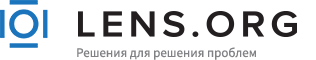 The Lens - Патентный и научный поиск и анализ