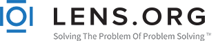 The Lens - Patent and Scholarly Search and Analysis