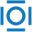 The Lens logo